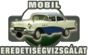 mobil eredetiségvizsgálat